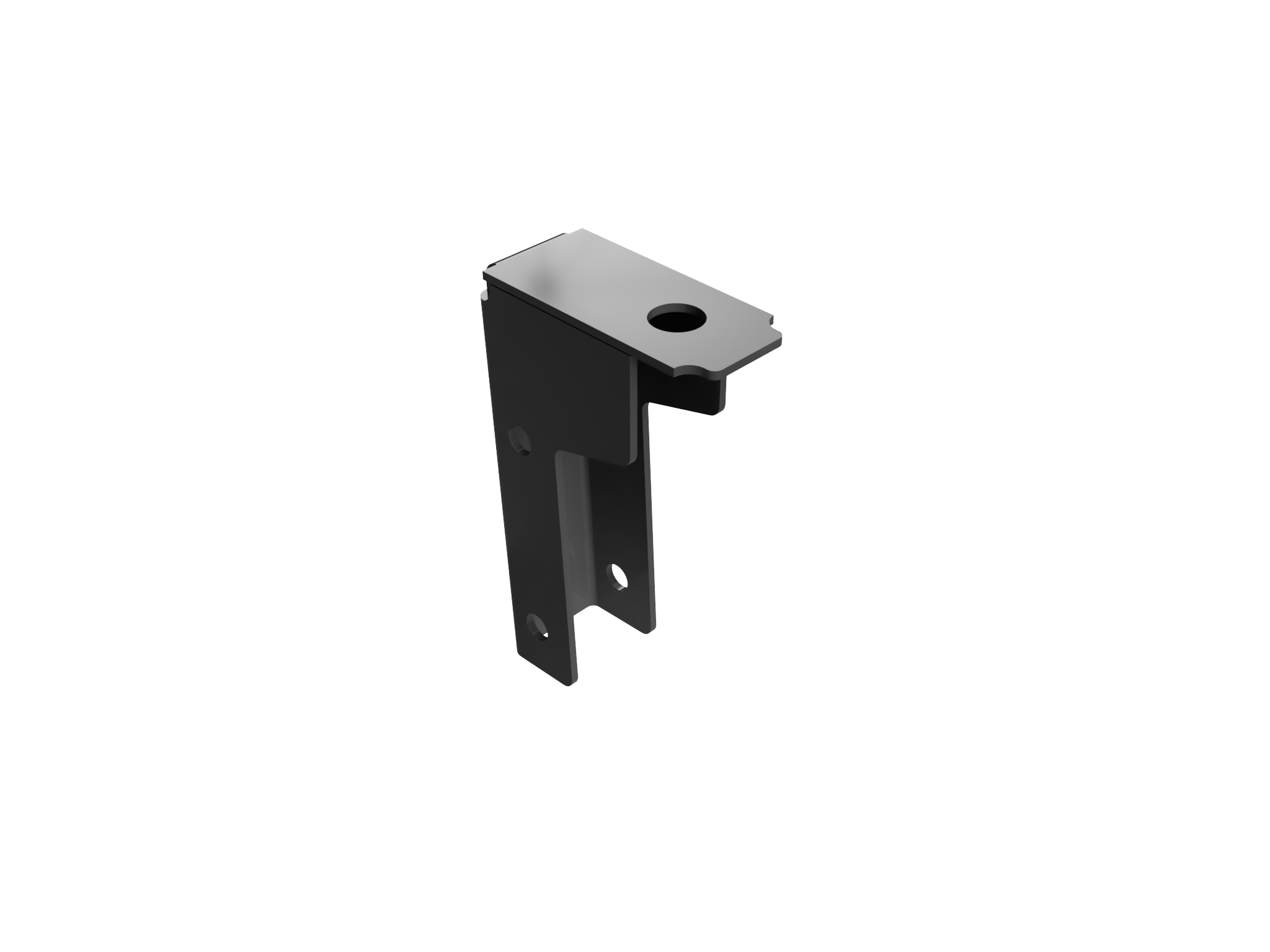 Koios Engineering Solutions render Side_PT_plate